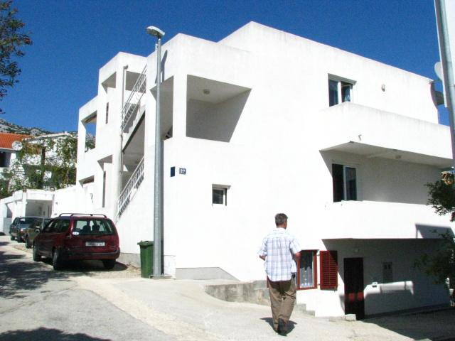 Vila Lidija