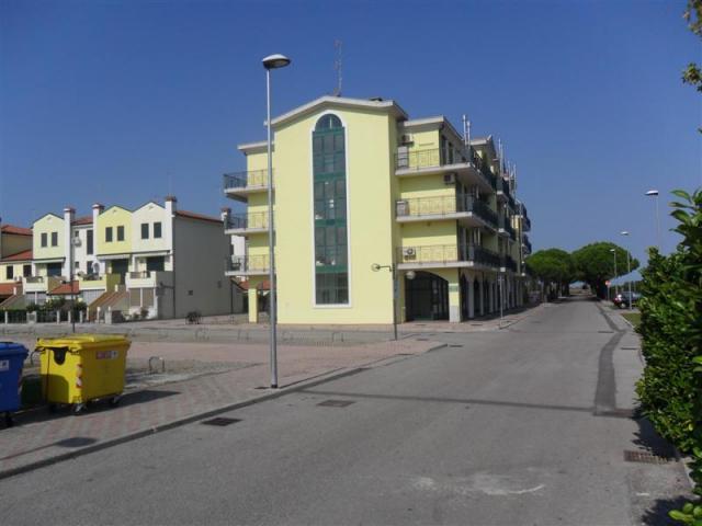 Condominio Gigli