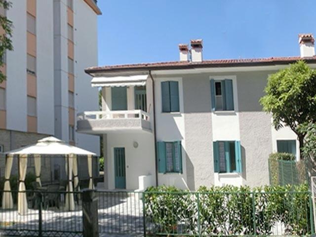 Villa Elena