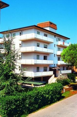 Condominio Cividale