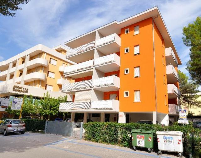 Condominio San Michele