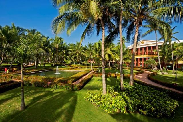 Iberostar Punta Cana